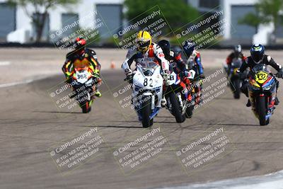 media/Apr-13-2025-CRA (Sun) [[f8b3e608b9]]/Race 2/